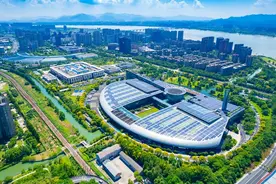 博士如何轻松毕业？看懂人才引进政策，毕业论文不用愁！图片