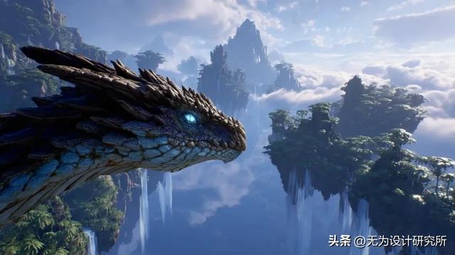 免费开源！超多案例实测AI生图模型Flux.1 Krea Dev
