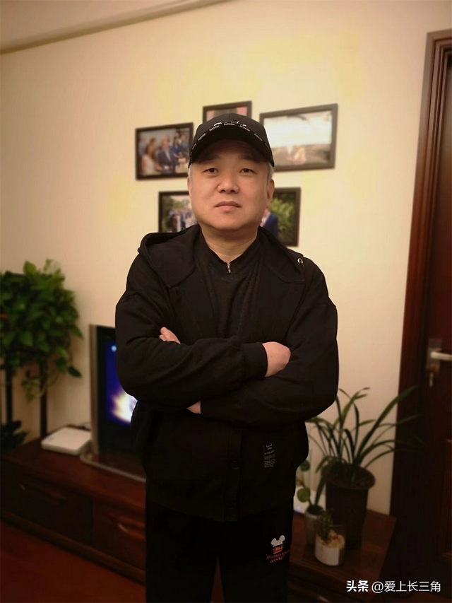 荣巷往事：时光褶皱里的温柔印记