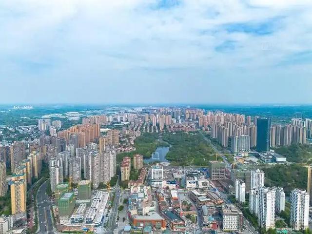[四川 自贡市]