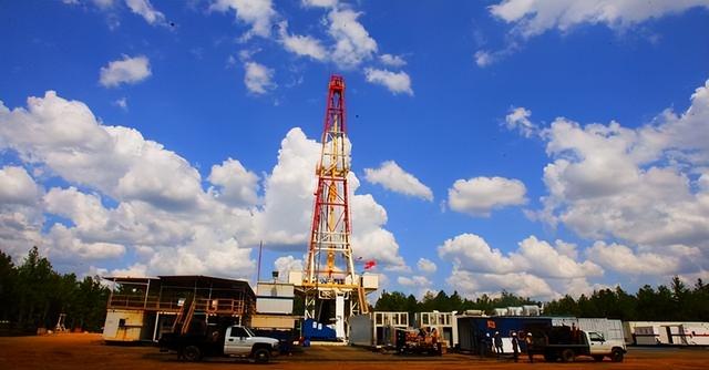 大家都被特朗普骗了 , 出兵委内瑞拉只是幌子 , 真正目标已布局8年​