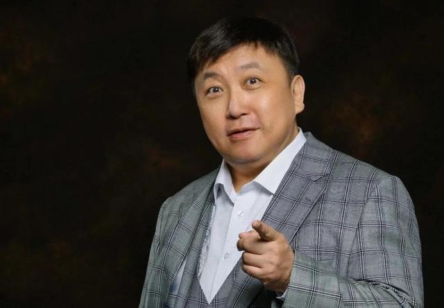 王晶：香港商业电影最敏锐的出牌人