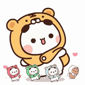 《国学——华夏有礼》少儿古装剧杀青 | 一场穿越古今的文化之旅