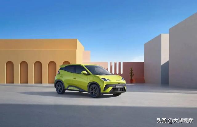 美国《时代周刊》评出2025年度300项最佳发明：中国20余家企业入围