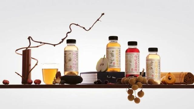 首发 | 2025红点品牌与传达设计大奖（包装类）公布！130件作品分享