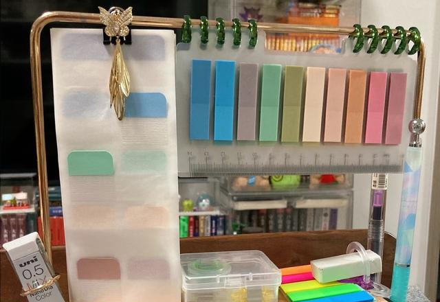 还得说年轻人：6个不花钱的收纳改造，好看还实用，家越住越舒服