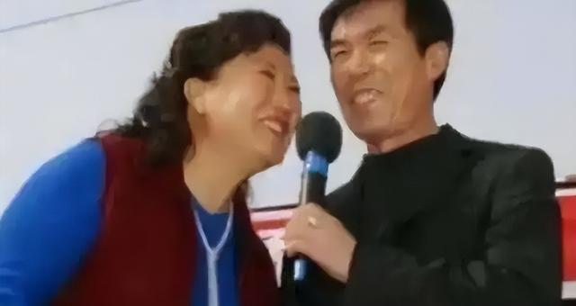 撒谎把命搭进去了！05年高秀敏猝死家中，13年后情人揭露当年真相