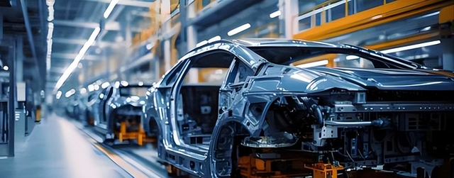 加拿大总理刚到北京，又有两国元首计划访华，特朗普突然喊话中国