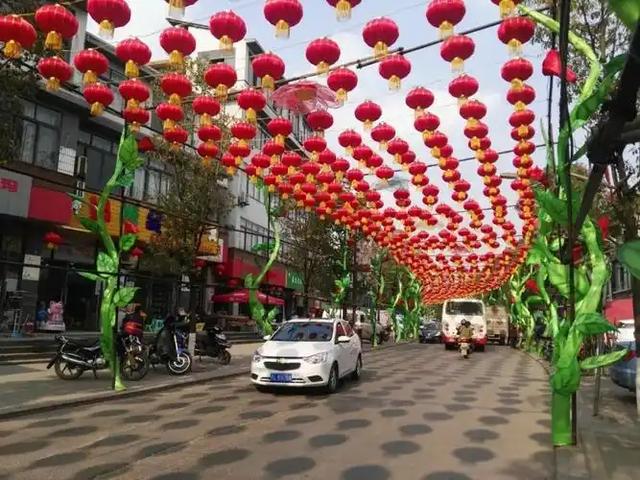 [四川 自贡市自流井区仲权镇]
