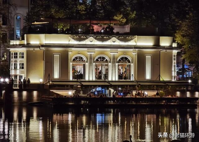 预算3500玩5天,10分钟看完俄罗斯旅行避坑攻略,立省5000冤枉钱
