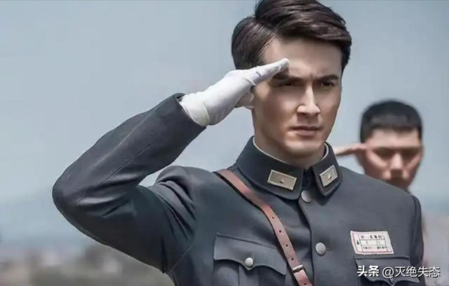 6部被央视点名批评的烂剧，全被下架处理，有些甚至没播完就被禁