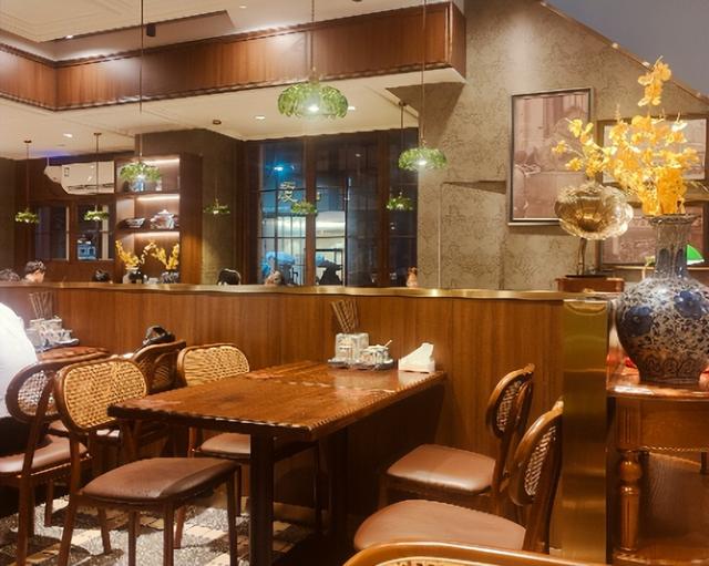 低价外卖正在“杀死”饭店？外卖5元堂食13元！消费者却纷纷叫好