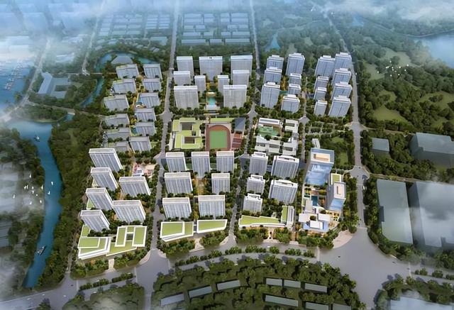 国家发话：老破小可以原地重建！居民：不如推倒不建，以旧换新