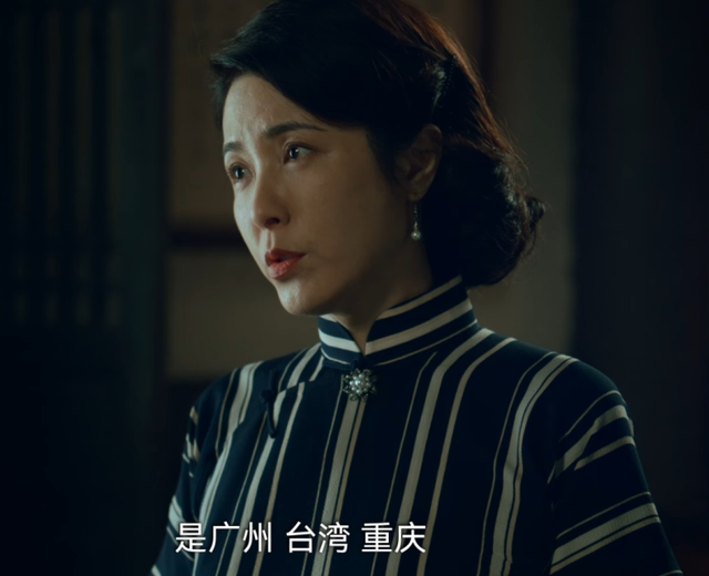 《沉默的荣耀》有哪些看点