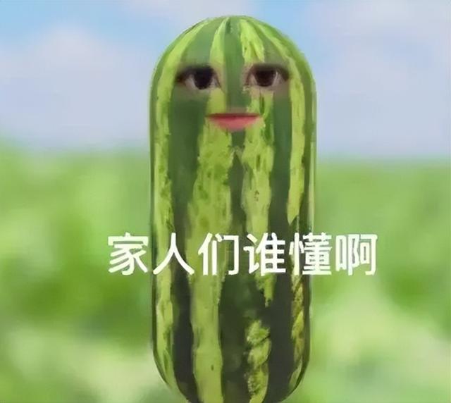超窄边框白面板！这可能是今年最好看的新机了！