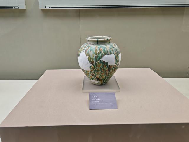 烟霞昭陵：冬日晴光里的盛世回响