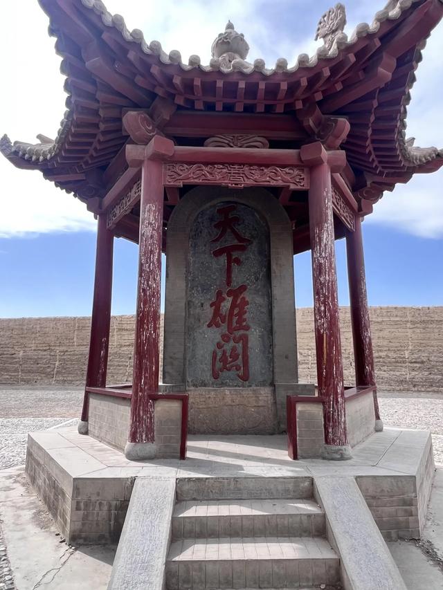 嘉峪关 3 大‘隐形坑’！90% 游客掉过第 2 个，最后 1 个让本地人都皱眉