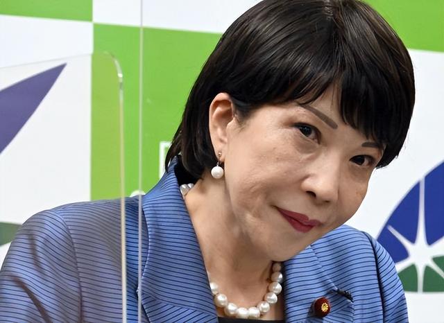 172：199，日本选举杀出黑马	，小泉或成新首相？对华态度成关键