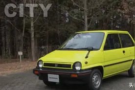 飞度发展史（上）：代步神器/改装宠儿/平民跑车，但是月销三位数图片