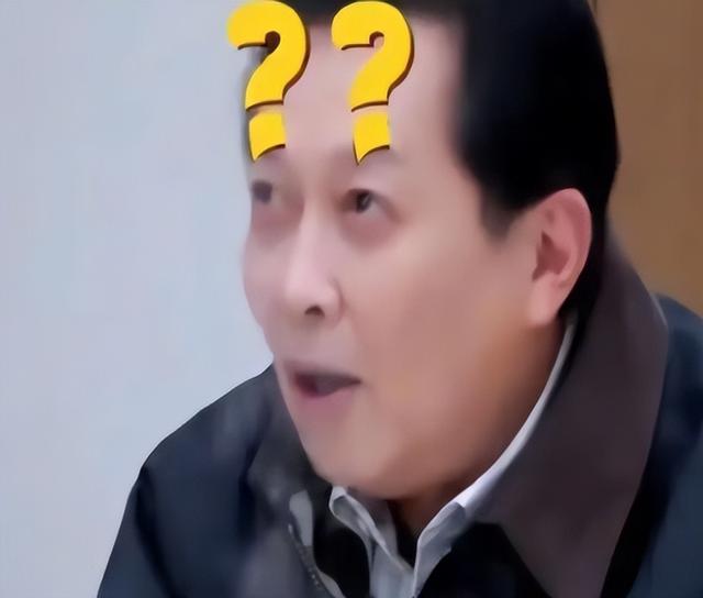 唐国强也没想到，走了35年的前妻，意外让两个残疾儿子承受了恶意
