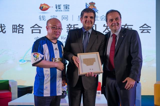 中国首例1000亿骗局！上百万人血本无归，凶手却每天花两万养情妇