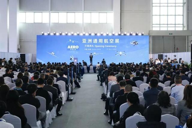 中国航展下逐客令：日本人一律不准入内，日方盯上的情报全泡汤