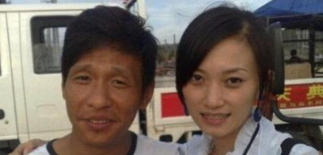 “牡丹花下死，做鬼也风流”！如今，谁也救不了44岁的宋小宝