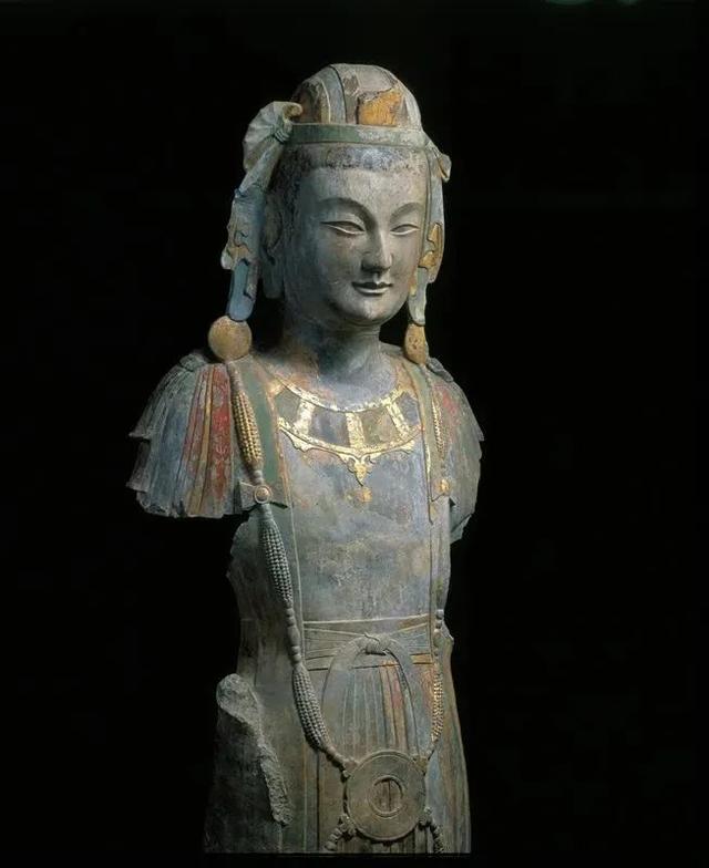 冬天，一定要来一趟潍坊青州！