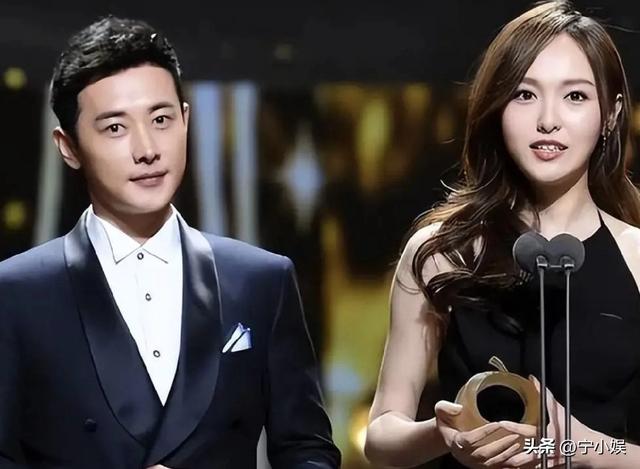 这次，唐嫣被扒了个底朝天，孙坚的话，终究成了“笑话”