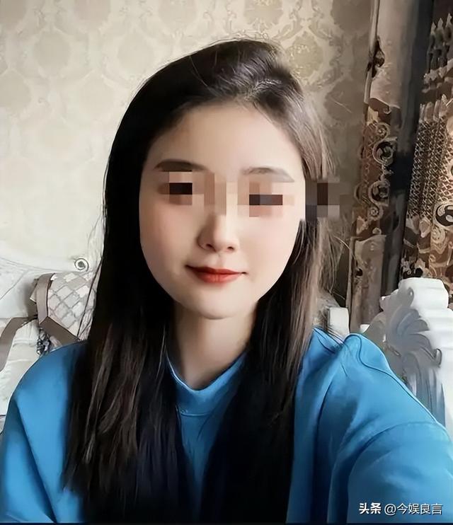 央视通报！河北金某杀妻判死刑，女方想夺遗子抚养权，却难上加难