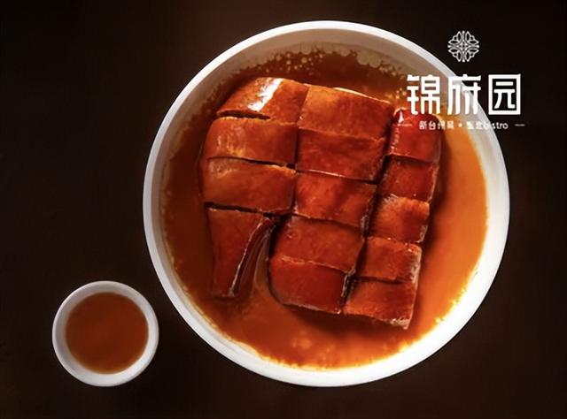 一夜之间，上海“新天地”变大了！9月29日全新亮相！餐饮娱乐曝光！又多个网红打卡地