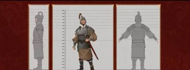 好家伙！《三国》刚上映口碑就炸了，观众的好评理由出奇的一致！