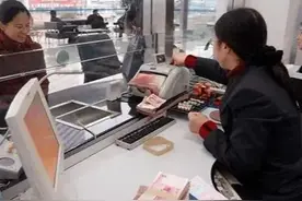 存款100万是什么水平？普通人存100万需要多久？大数据告诉你答案图片