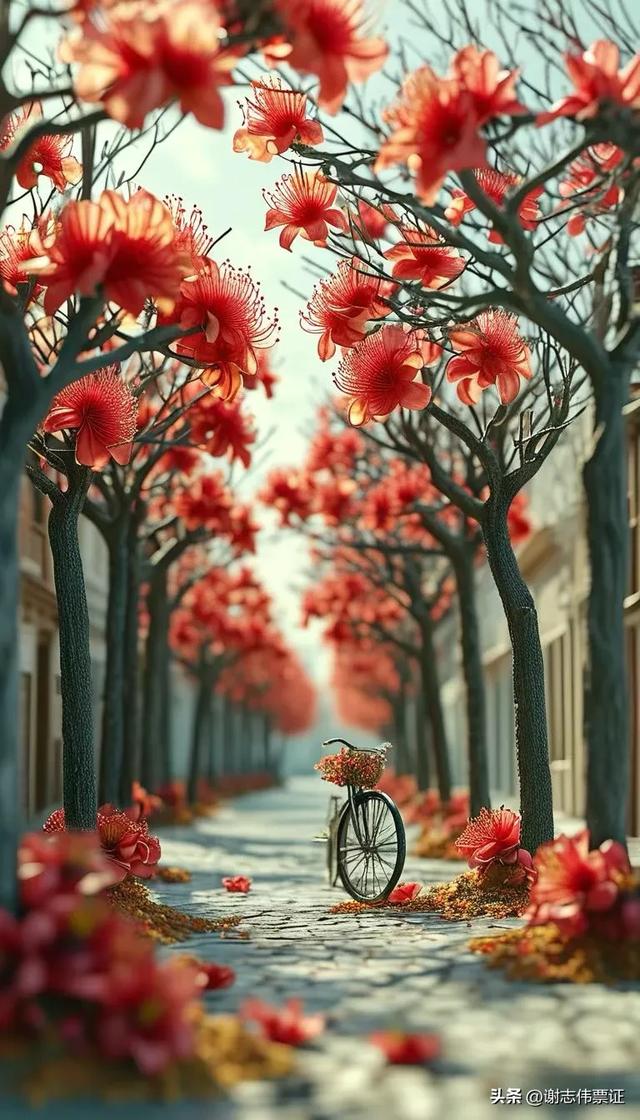 10月第4期(3天)点评