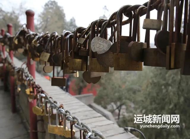 暑假去玩吧！我市景区8月活动来袭