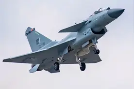 印巴冲突打醒了全世界，俄罗斯跟美国都在闹心，只有印度毫不担心图片