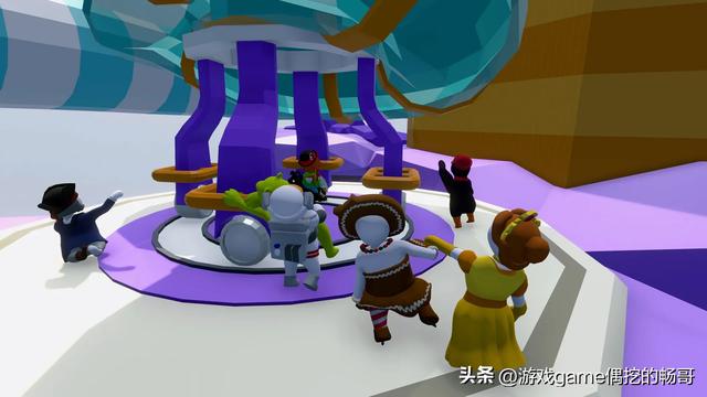 GTX1060党狂喜!Steam夏促40款低配置神作杀疯了!史低入不踩雷!