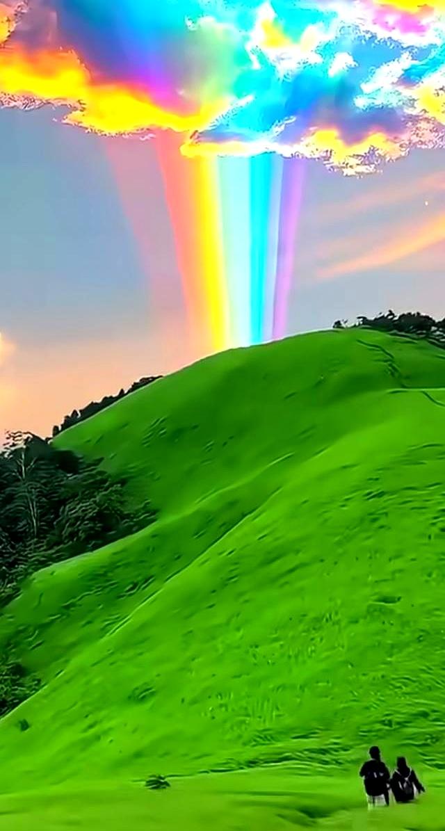 太极进步最快的方法：觉察