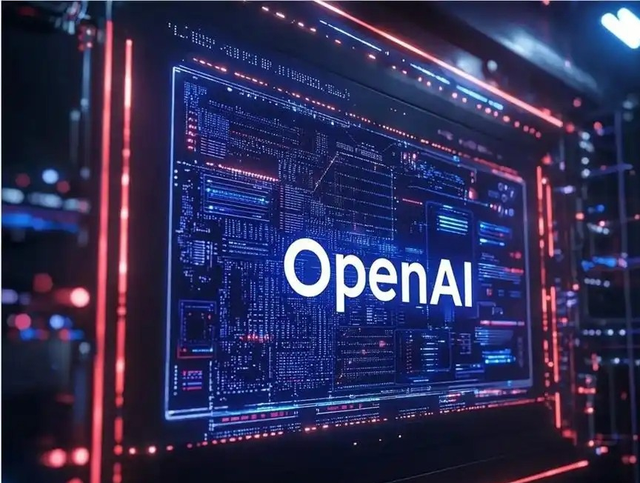 比日本还“贵	”的英伟达，快没钱了？专家：除了美国 没人陪它玩