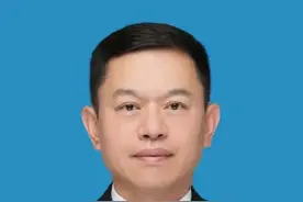 大快人心！3月18日打了三只（男）“虎”！这就是人民的呼声图片