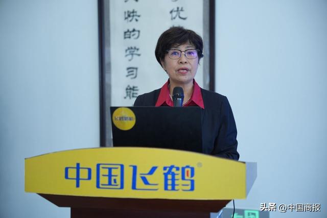 乳制品深加工研讨会在飞鹤智能工厂举办，中国乳业迎来“鲜活”时代