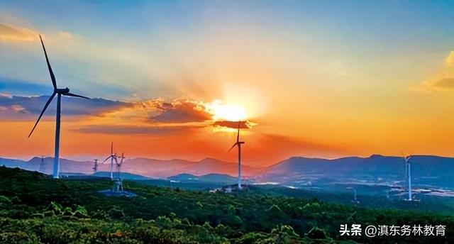 云南地名来历| 马龙区·驻兵之城