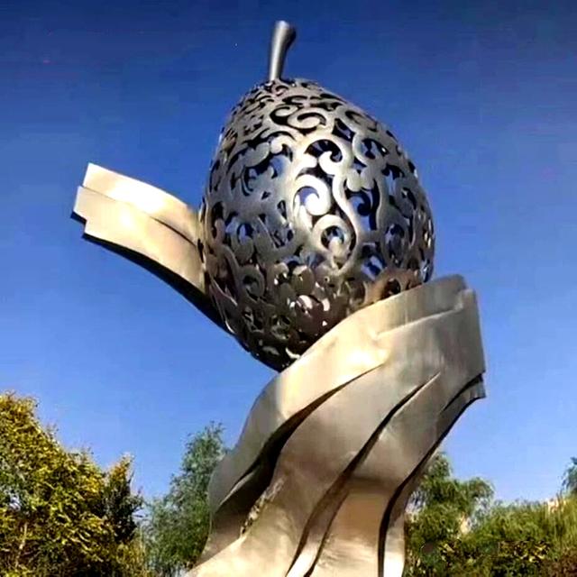 梨城“库尔勒”