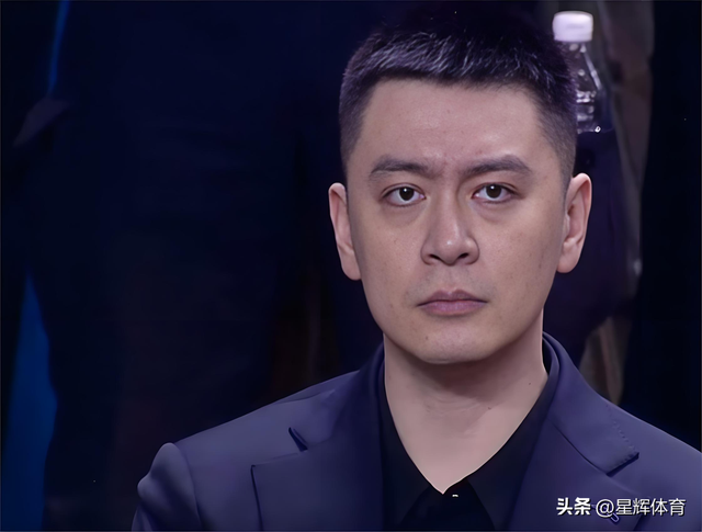 重罚来了！辽宁男篮2新星被禁赛3年 球队发展遭受重创 杨鸣非常生气