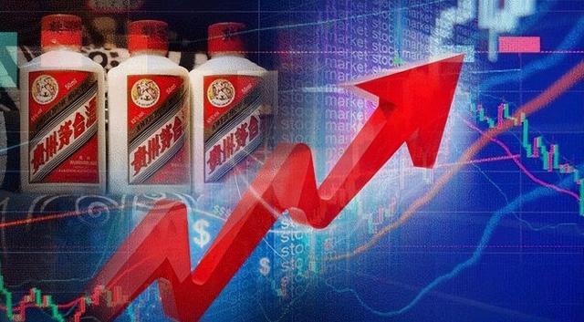 北京大姐20年持茅台股票：90万本金，分红326万，成本清零！