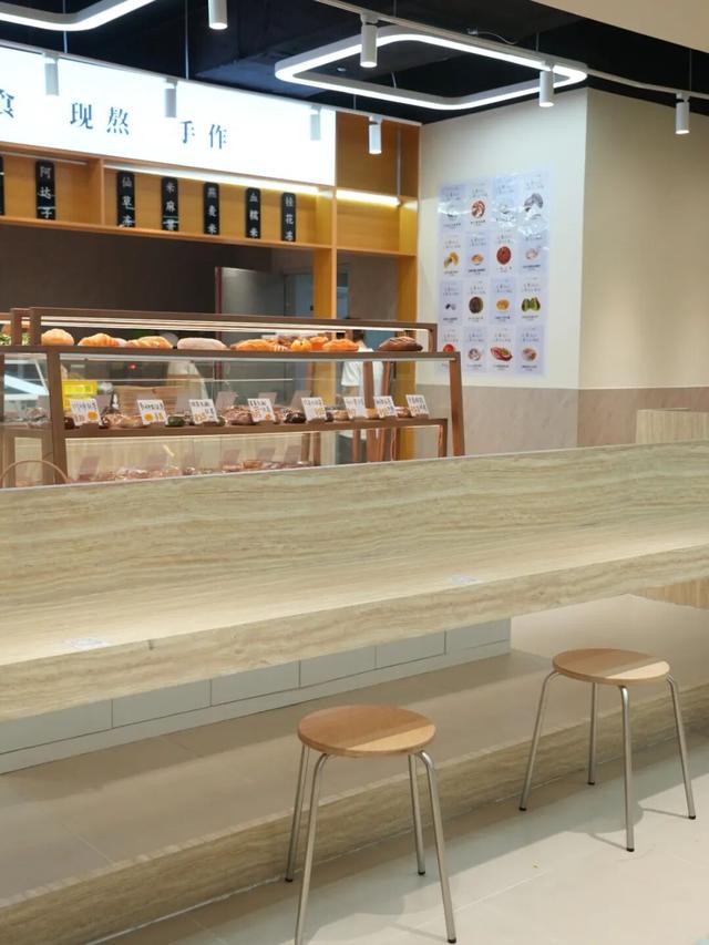 11 月乌鲁木齐活动日历：每一天都有新期待