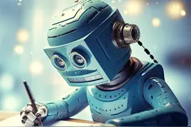 运动式教育与人的主观能动性图片