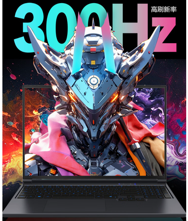 始终没能突破新低，三款RTX5070Ti笔记本各有特色，最低7999元