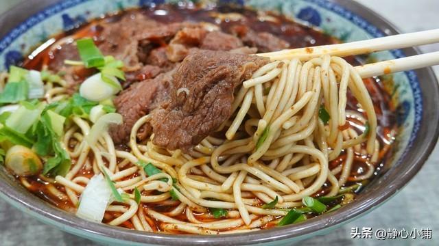 襄阳：古韵新风交织的魅力 之城