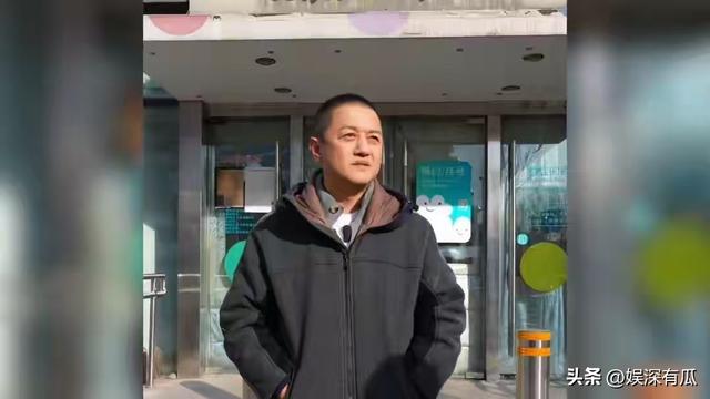 反转来了？北京嫣然天使医院房东要求李亚鹏道歉，网友已捐款千万